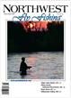 Northwest Fly Fishing
